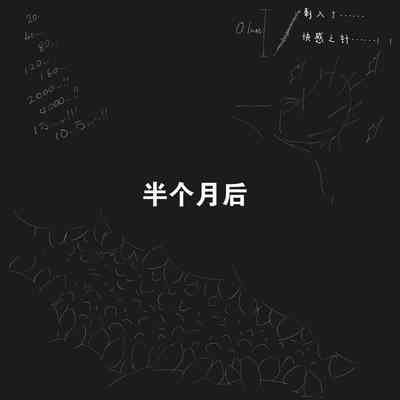 第21页图