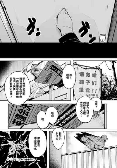 第25页图