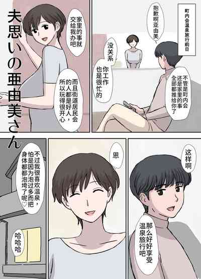 第25頁圖