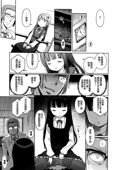 第141頁圖