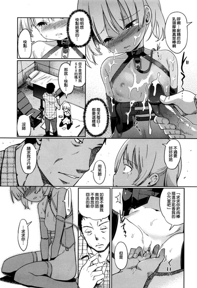 第189頁圖