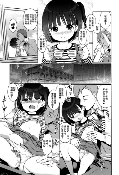 第73頁圖