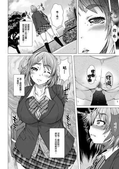 第169頁圖