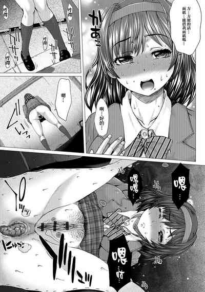 第81頁圖