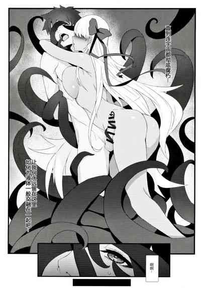第17頁圖