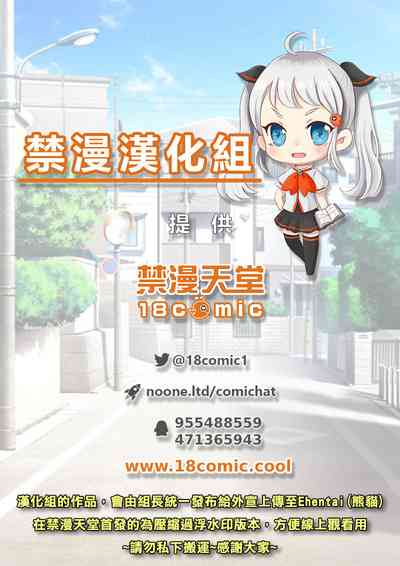 第33页图