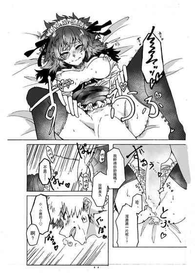 第13頁圖