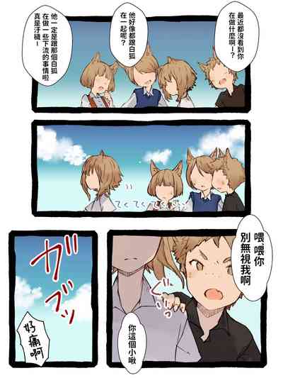 第45頁圖