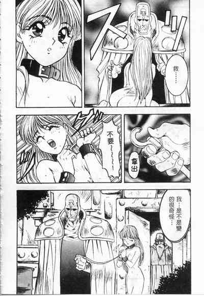 第101頁圖