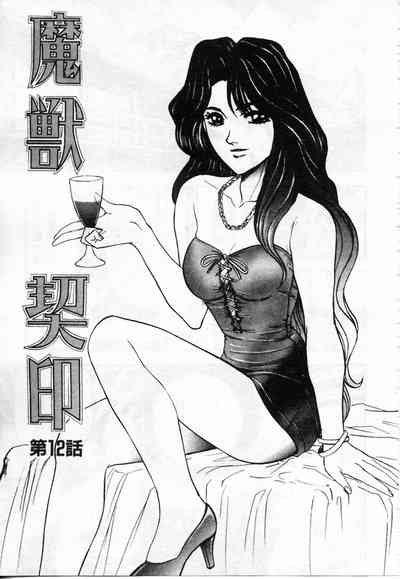 第25頁圖