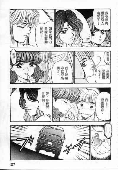 第29頁圖