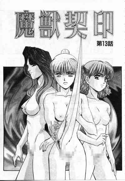 第41頁圖