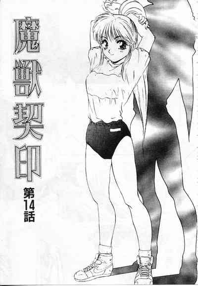 第57頁圖