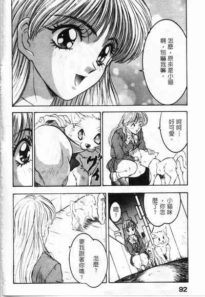 第93頁圖