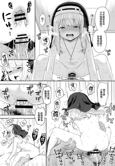 第17页图