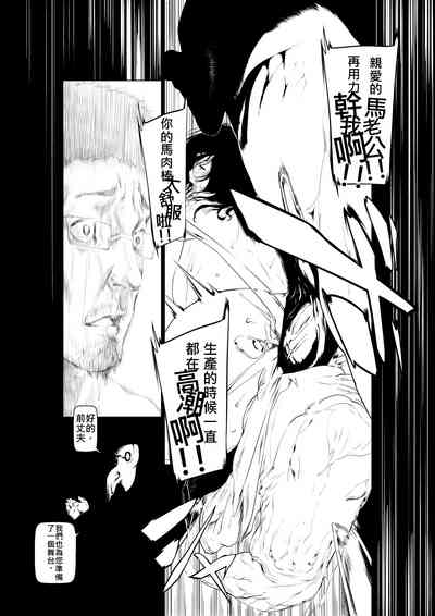 第17页图