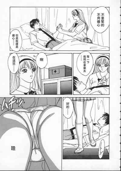 第41頁圖