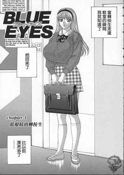 第9頁圖