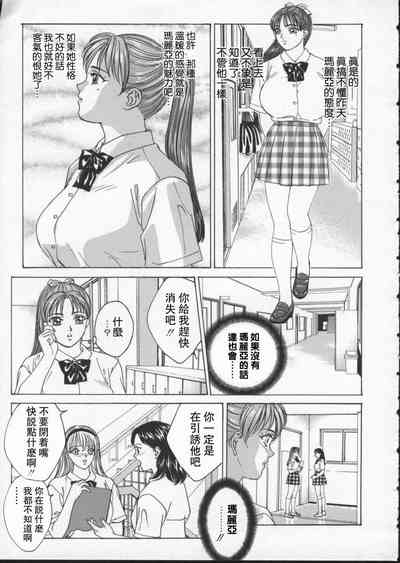 第41頁圖