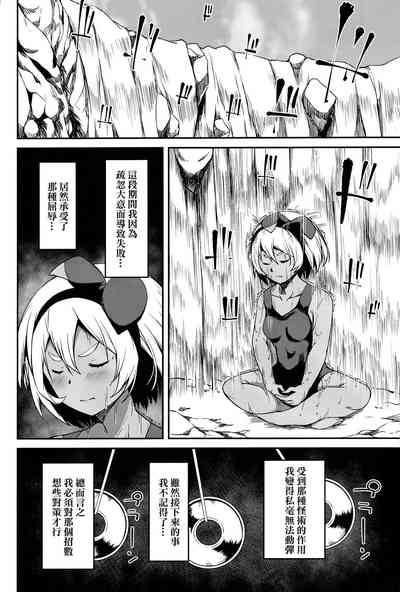 第5页图