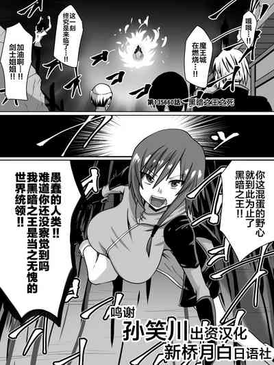 第1页图