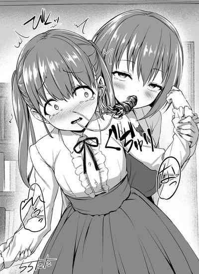 第37頁圖