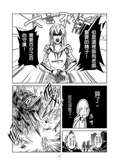第33頁圖