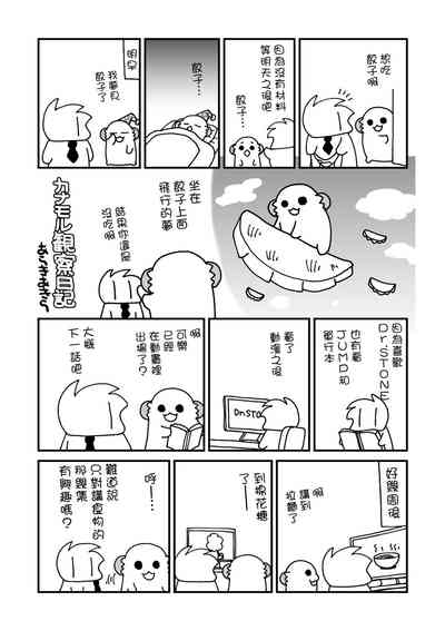 第29頁圖
