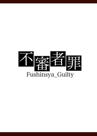 第29頁圖