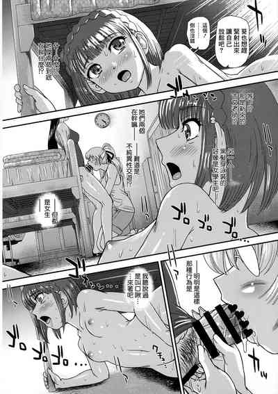 第17页图