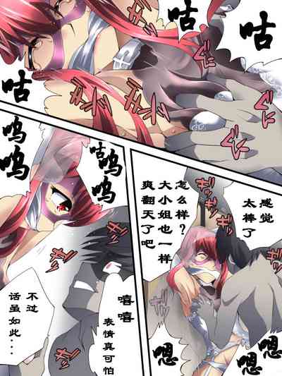 第25頁圖