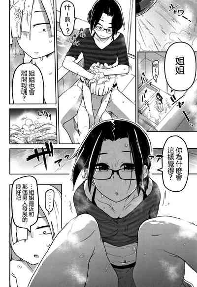 第5頁圖