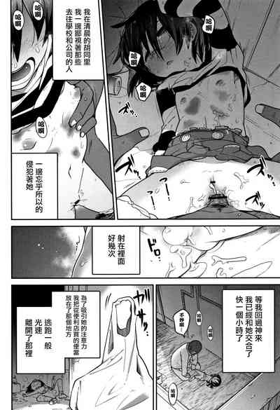 第17页图