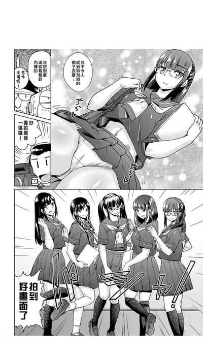 第129页图