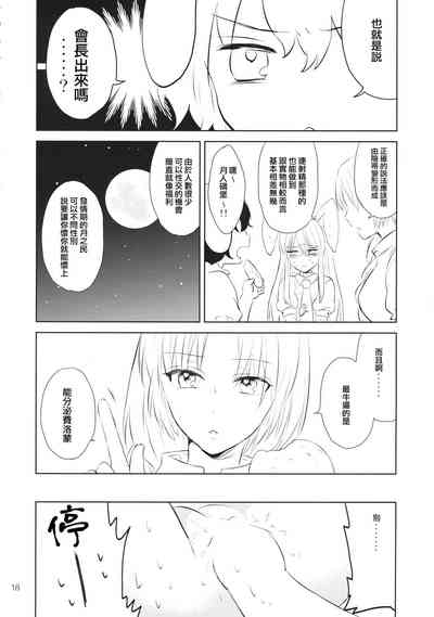 第17页图