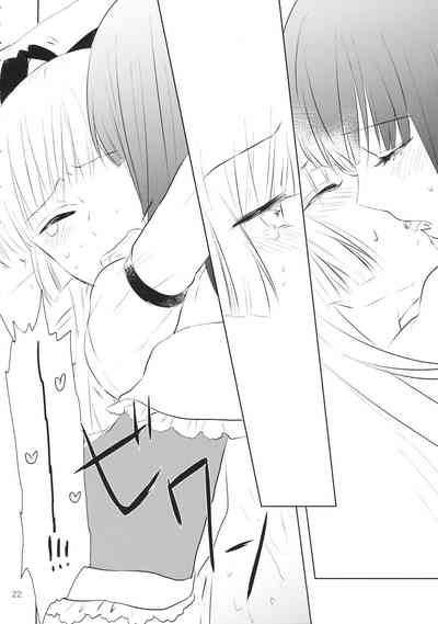 第21页图
