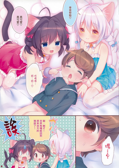第13頁圖