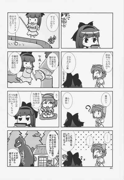第21页图