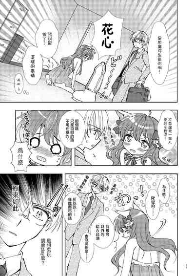第13頁圖