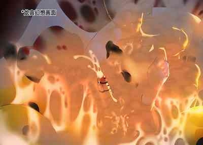 第25頁圖