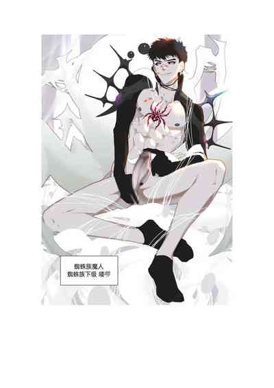 第41頁圖