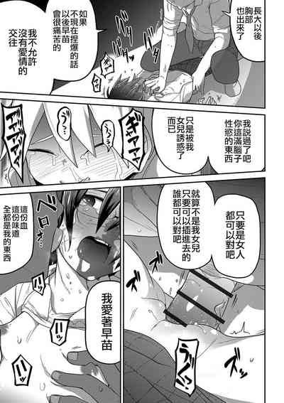 第165頁圖