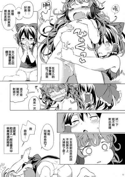 第13頁圖