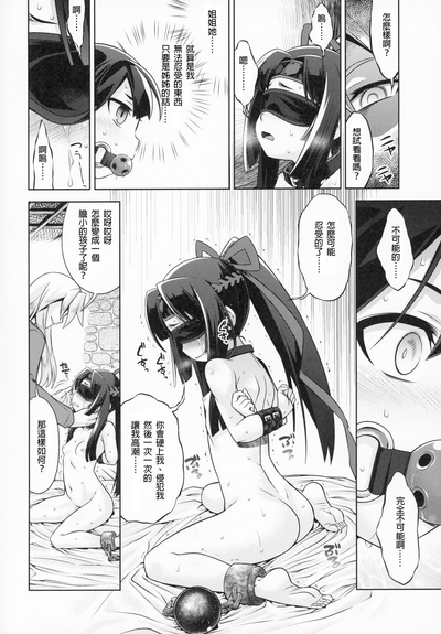 第33页图