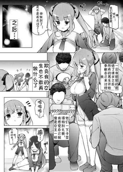 第61頁圖