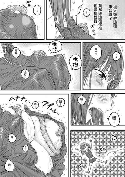 第13頁圖