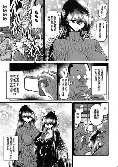第57頁圖