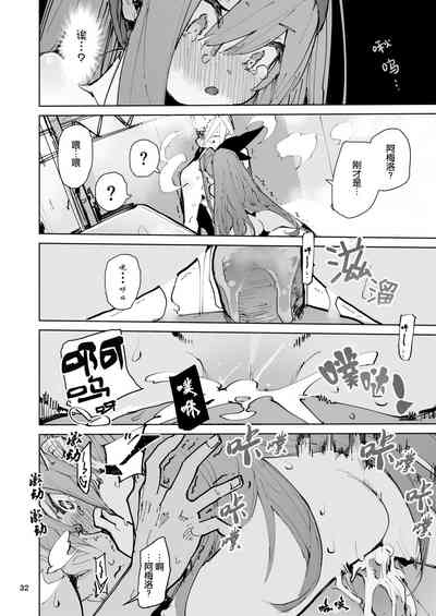 第33页图