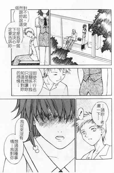 第125页图