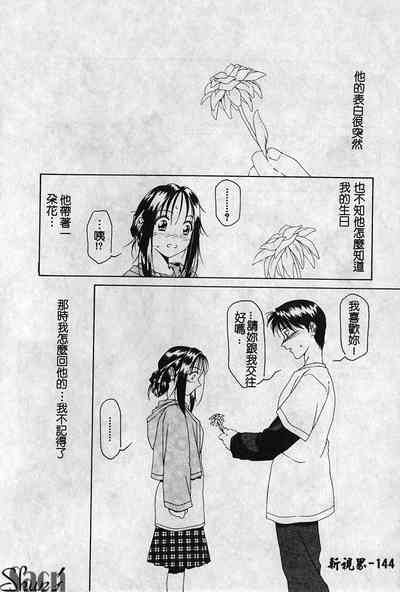 第145页图